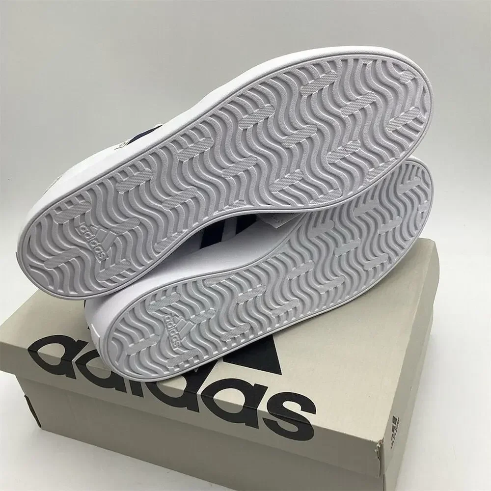 adidas get ready